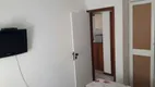 Foto 10 de Apartamento com 1 Quarto à venda, 45m² em Caminho Das Árvores, Salvador