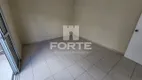 Foto 52 de Sobrado com 5 Quartos à venda, 400m² em Vila Vitória, Mogi das Cruzes