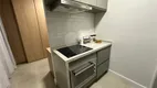 Foto 24 de Apartamento com 1 Quarto à venda, 52m² em Campo Belo, São Paulo