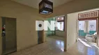 Foto 3 de Apartamento com 2 Quartos à venda, 60m² em Flamengo, Rio de Janeiro