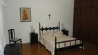 Foto 11 de Casa com 3 Quartos à venda, 340m² em Vila Harmonia, Araraquara