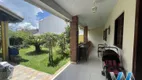 Foto 22 de Casa com 2 Quartos à venda, 180m² em Jardim Aguas Claras, Bragança Paulista