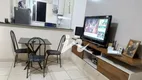 Foto 2 de Apartamento com 2 Quartos à venda, 45m² em Mansorur, Uberlândia