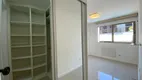 Foto 6 de Apartamento com 3 Quartos para alugar, 90m² em Recreio Dos Bandeirantes, Rio de Janeiro