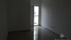 Foto 19 de Sobrado com 3 Quartos à venda, 210m² em Vila Guilhermina, São Paulo