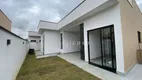 Foto 6 de Casa de Condomínio com 3 Quartos à venda, 156m² em Condominio Terras do Vale, Caçapava
