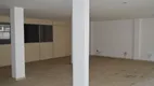 Foto 7 de Sala Comercial para alugar, 200m² em Centro, Rio de Janeiro