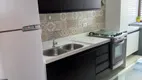 Foto 17 de Apartamento com 2 Quartos à venda, 62m² em Candeias, Jaboatão dos Guararapes