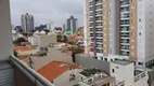 Foto 21 de Cobertura com 3 Quartos à venda, 172m² em Jardim do Mar, São Bernardo do Campo