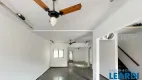 Foto 10 de Casa com 2 Quartos à venda, 195m² em Vila Clementino, São Paulo