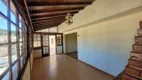 Foto 4 de Cobertura com 2 Quartos à venda, 130m² em Agriões, Teresópolis