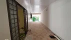 Foto 15 de Casa com 4 Quartos à venda, 146m² em , Ibiporã