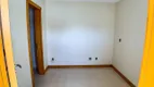 Foto 13 de Apartamento com 3 Quartos à venda, 190m² em Joao Paulo, Florianópolis