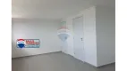 Foto 18 de Apartamento com 2 Quartos à venda, 66m² em Casa Amarela, Recife