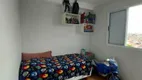 Foto 16 de Apartamento com 2 Quartos à venda, 45m² em Jardim Sao Francisco, São Paulo