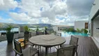 Foto 10 de Casa com 4 Quartos à venda, 600m² em Alphaville Lagoa Dos Ingleses, Nova Lima