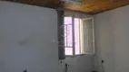 Foto 11 de Sala Comercial para alugar, 250m² em Cambuci, São Paulo