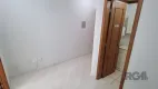 Foto 5 de Sala Comercial à venda, 29m² em Cidade Baixa, Porto Alegre