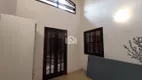 Foto 10 de Casa de Condomínio com 3 Quartos para alugar, 180m² em Granja Viana, Cotia