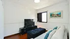 Foto 24 de Apartamento com 4 Quartos à venda, 221m² em Vila Andrade, São Paulo