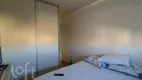 Foto 16 de Apartamento com 3 Quartos à venda, 120m² em Vila Andrade, São Paulo