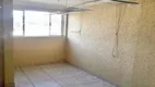 Foto 14 de Sobrado com 2 Quartos à venda, 97m² em Tremembé, São Paulo