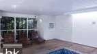 Foto 28 de Apartamento com 1 Quarto à venda, 60m² em Barra Funda, São Paulo