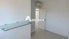 Foto 11 de Apartamento com 2 Quartos à venda, 79m² em Armação, Salvador