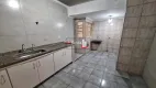 Foto 10 de Apartamento com 3 Quartos para alugar, 151m² em Parque Francal, Franca