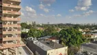 Foto 7 de Apartamento com 4 Quartos à venda, 127m² em Jardim Paulista, São Paulo