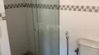 Foto 21 de Casa de Condomínio com 3 Quartos à venda, 220m² em VILA DA RAINHA, Campos dos Goytacazes