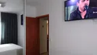 Foto 12 de Apartamento com 3 Quartos à venda, 66m² em Vila Gomes Cardim, São Paulo