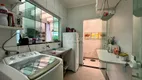 Foto 22 de Casa de Condomínio com 3 Quartos à venda, 201m² em Alto da Boa Vista, Sobradinho