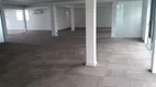 Foto 16 de Sala Comercial à venda, 480m² em Jardim Paulistano, São Paulo