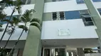 Foto 8 de Apartamento com 1 Quarto à venda, 55m² em Pituba, Salvador