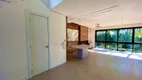 Foto 5 de Casa de Condomínio com 3 Quartos à venda, 220m² em São Lucas, Viamão