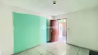 Foto 20 de Casa com 3 Quartos à venda, 55m² em Antônio Zanaga II, Americana