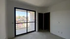Foto 4 de Apartamento com 3 Quartos à venda, 74m² em Recanto IV Centenário, Jundiaí