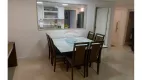 Foto 29 de Apartamento com 4 Quartos para alugar, 150m² em Residencial Alvim, Juiz de Fora