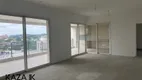 Foto 27 de Apartamento com 4 Quartos à venda, 296m² em Anhangabau, Jundiaí