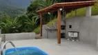 Foto 40 de Casa com 4 Quartos à venda, 250m² em Ilhabela, Ilhabela