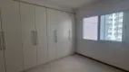 Foto 15 de Apartamento com 2 Quartos à venda, 82m² em Recreio Dos Bandeirantes, Rio de Janeiro