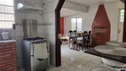 Foto 17 de Casa com 2 Quartos à venda, 100m² em São Tomé, Viamão