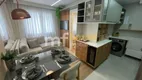 Foto 2 de Apartamento com 2 Quartos à venda, 37m² em Jaguaré, São Paulo