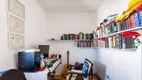 Foto 14 de Sobrado com 3 Quartos à venda, 167m² em Vila Alzira, Santo André