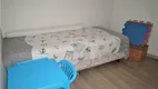 Foto 14 de Apartamento com 3 Quartos à venda, 95m² em Nova Suíssa, Belo Horizonte