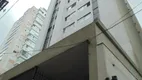 Foto 26 de Apartamento com 4 Quartos para venda ou aluguel, 73m² em Pinheiros, São Paulo