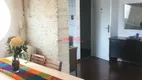 Foto 3 de Apartamento com 3 Quartos para venda ou aluguel, 132m² em Perdizes, São Paulo