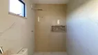 Foto 20 de Casa de Condomínio com 4 Quartos à venda, 300m² em Alphaville Ceara, Eusébio