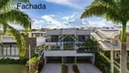 Foto 4 de Casa de Condomínio com 5 Quartos à venda, 486m² em Medeiros, Itupeva